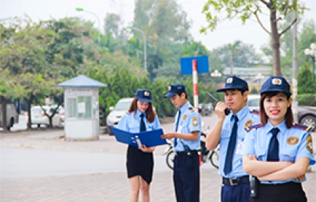 Chi phí hợp lý đối với công ty đặt trụ sở tại nhà giám đốc?
